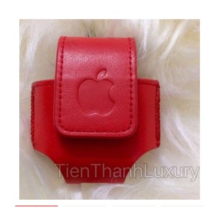 Bao da bê Airpods 1 và 2-bd004