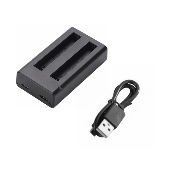 Pin Máy Ảnh Insta360 One X2 360 One X2 1700mAh Sạc Nhanh Tiện Dụng