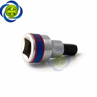 TUÝP LỤC GIÁC KINGTONY 402510