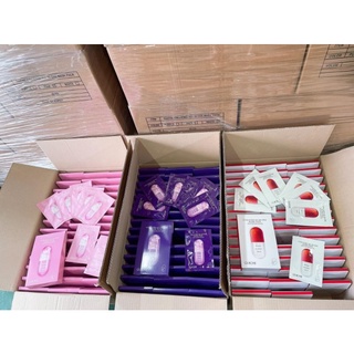 Mặt Nạ GUICHE All in One Mask Pack (7 miếng)