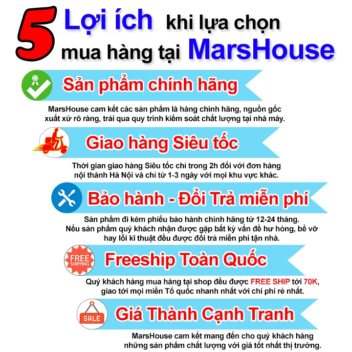 Máy Ép Chậm Mini Chính Hãng Nội Địa Trung BH 12 Tháng - Máy Ép Chậm Trái Cây Hot Nhất Hè