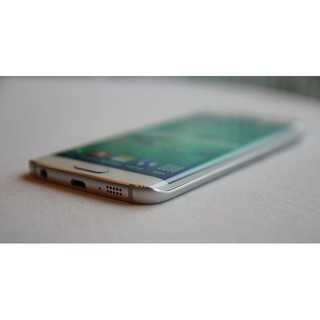 điện thoại samsung galaxy s6 edge fullbox đủ màu