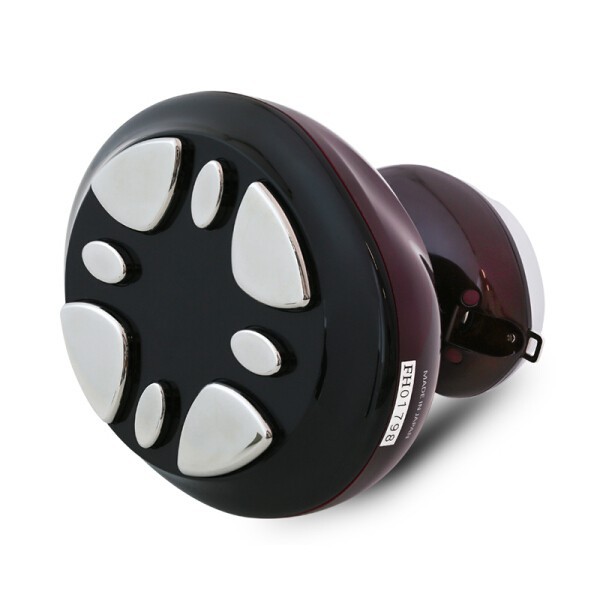 Máy giảm béo, nâng cơ, thon gọn cơ thể Dr.Arrivo For Body Artistic&Co. Nhật Bản, bảo hành 1 tháng, tặng serum 4.3 triệu