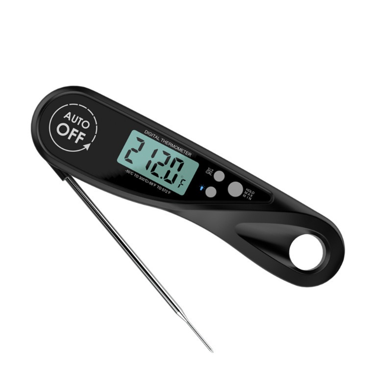 Vỉ Nướng BBQ Gấp Gọn Tiện Dụng