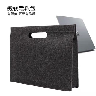 Túi xách đựng laptop 11/14/15.6/17.3 inch cho Huawei Apple Lenovo cho nữ