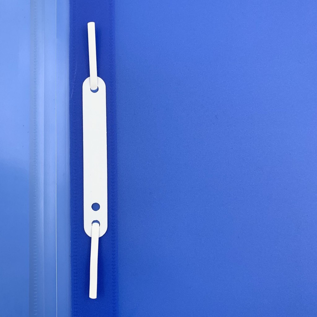 Double A Bìa Acco, bìa hồ sơ A4 - Thương hiệu Thái Lan