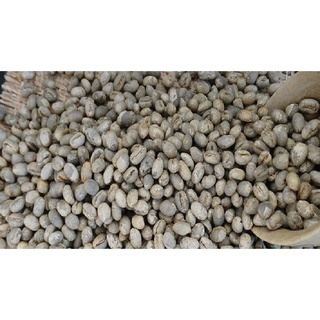 Cà Phê CULI Rang Mộc Nguyên Chất