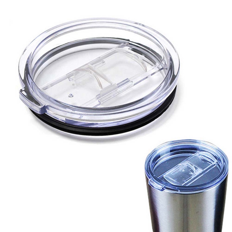Nắp Chống Tràn Có Nam Châm Cho Ly Yeti 20 / 30 Oz Yeti Rambler Tumbler
