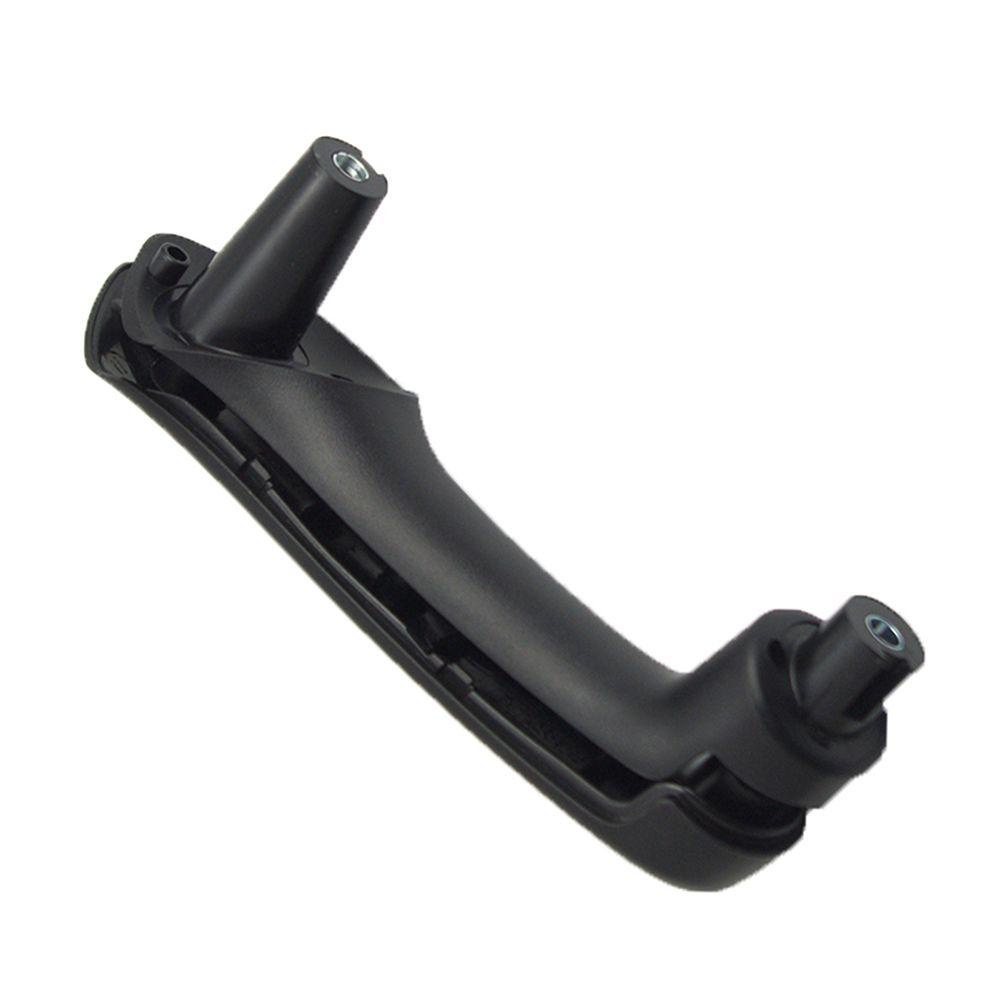 WTTLE Tay Cầm Kéo Cửa Bên Trái / Phải Dành Cho Xe Hơi Golf MK4 1999-2005