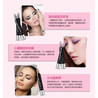 BÚT TRANG ĐIỂM SÁP NHŨ MẮT