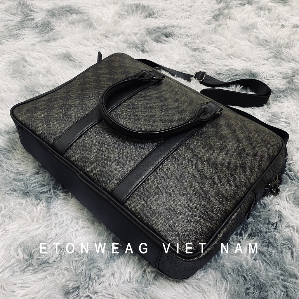 Túi Xách Cao Cấp 30444