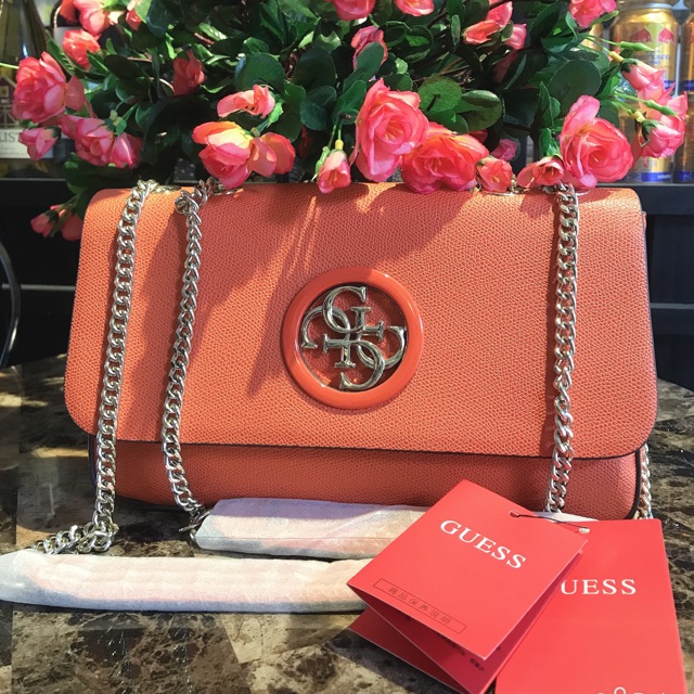 Túi xuất khẩu sale túi ❤️❤️❤️❤️❤️❤️❤️🌺🌺🌺🌺🌺🌺🌺🌺🌺🌺🌺