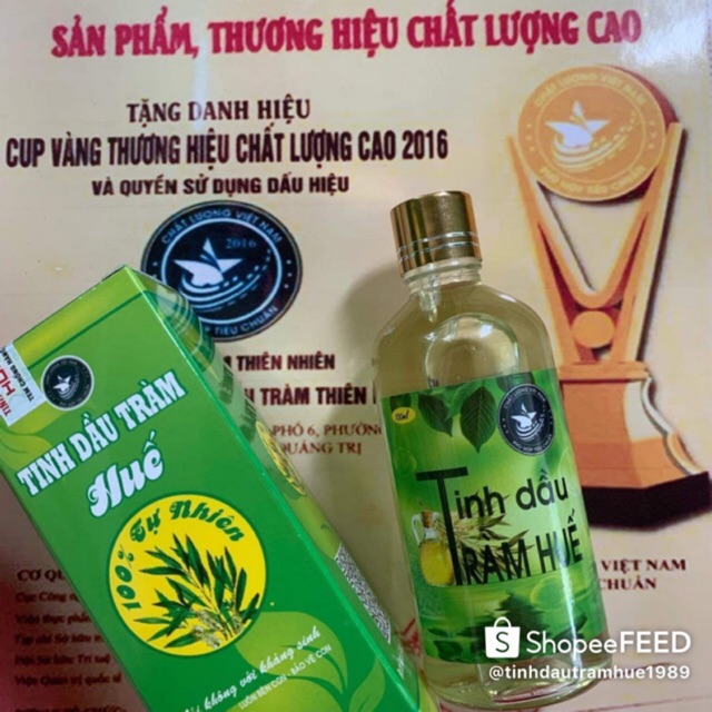 Combo khách sỉ