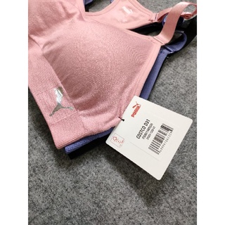 Set Áo Bra 3 màu