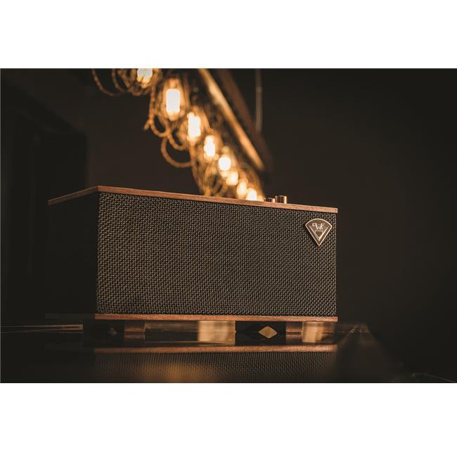 Loa Klipsch Heritage the One - Huco Việt Nam