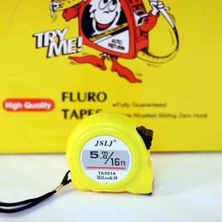 Thước INOX 5M-7.5M-10M