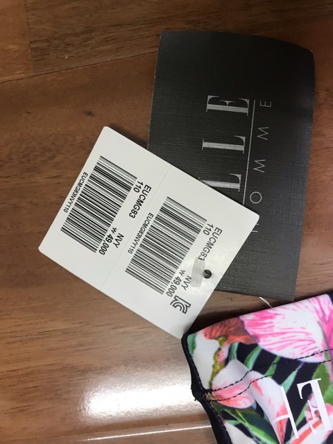 Áo bơi bigsize xuất khẩu | BigBuy360 - bigbuy360.vn