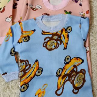 Combo sỉ 25 bộ nỉ bông loại 1