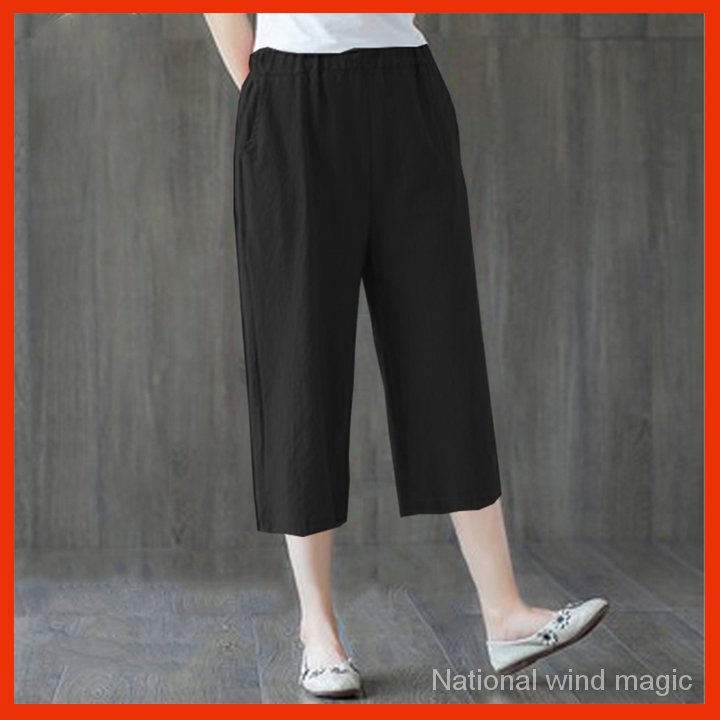 NY life Trang ĐiểmNY lifeQuần Lửng 70 c, Quần Thun cootton, Quần ngố nữ,  / Quần tây nữ, o5DD | BigBuy360 - bigbuy360.vn