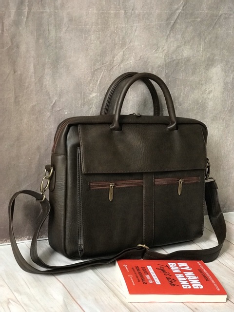 Túi công sở CS5  tyni.bag