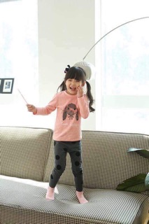 Combo set đồ btbg