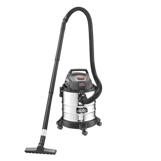 MÁY HÚT BỤI OZITO VWD-1220