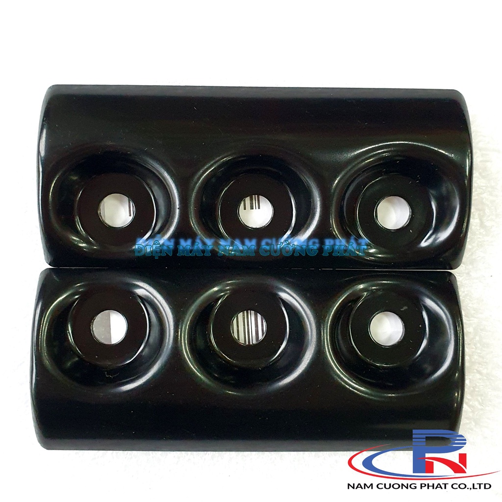 Ốp lưỡi bào Makita Maktec M1901B MT190 MT191 MT192 347024-8