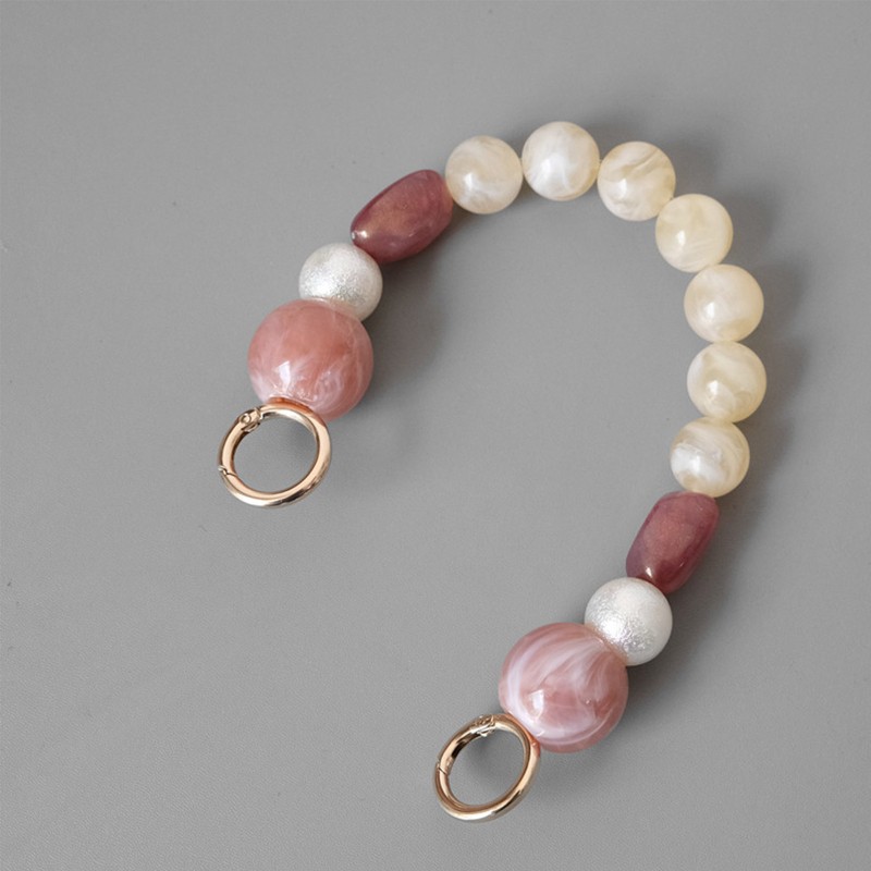 Dây Đeo Thay Thế Cho Túi Xách Chất Liệu Acrylic