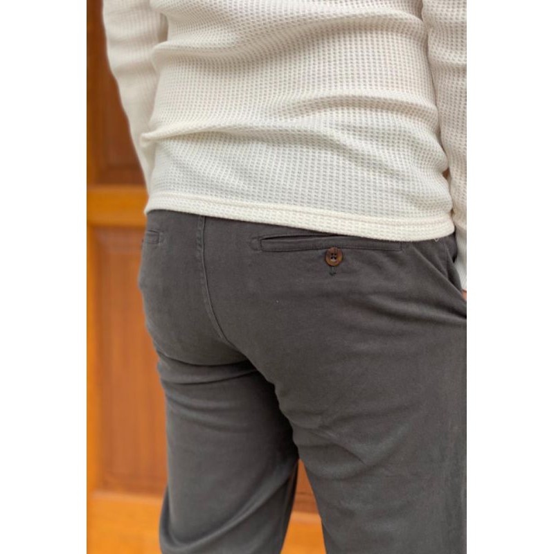 Gp Flex Slim Chinos