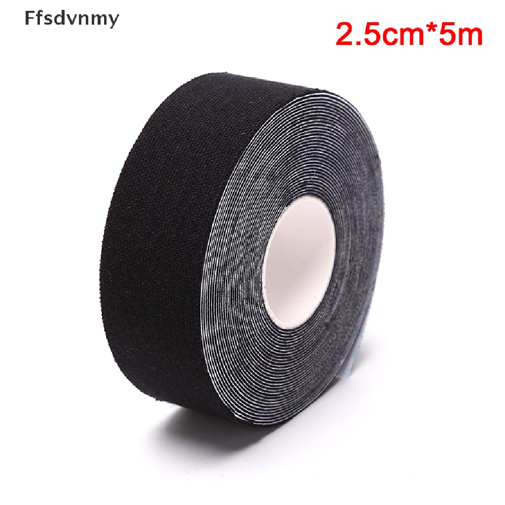 Băng Dán Nâng Ngực Vô Hình Diy Tiện Dụng