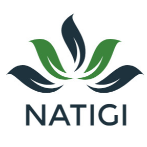 NATIGI (Quatangtoanquoc)