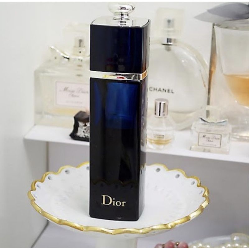 Nước Hoa Dior Addict 50ml