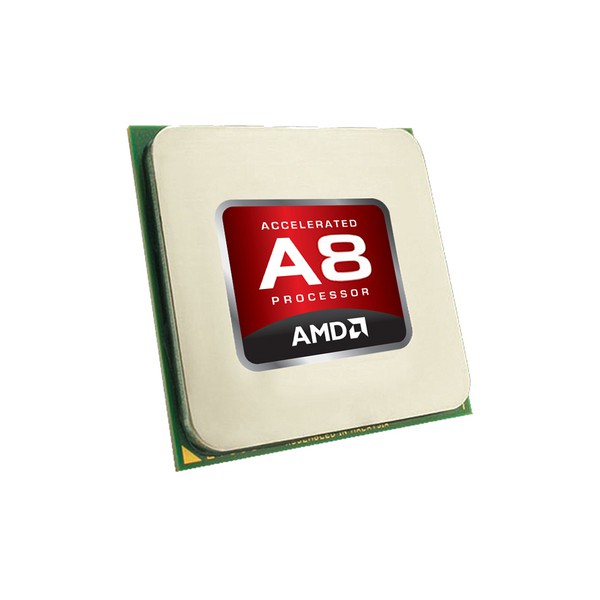 cpu AMD a8 5600k 4 nhân 4 luồng fm2 | BigBuy360 - bigbuy360.vn