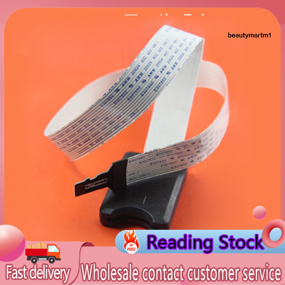 Dây Cáp Nối Dài Thẻ Nhớ Micro Sd Sang Tf Cho Máy In 3d 25cm