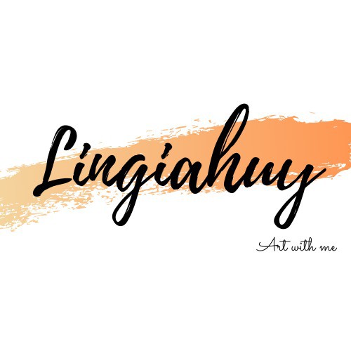 Đồ họa - Tranh số hóa