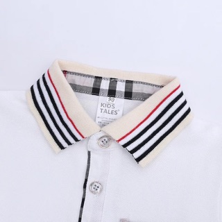 SET POLO CHO BÉ HÀNG QUẢNG CHÂU