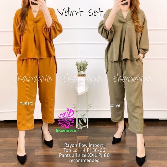 sitinuraennyb0.vn