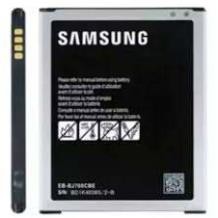 Pin dành cho điện thoại Samsung Galaxy On7 / Wide 1 / J4 2018 / J7 2015 J700 zin chính hãng