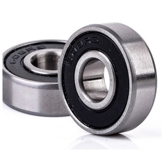 [10 cái] Vòng bi 608