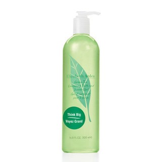 Sữa tắm Trà Xanh Elizabeth Arden Green Tea