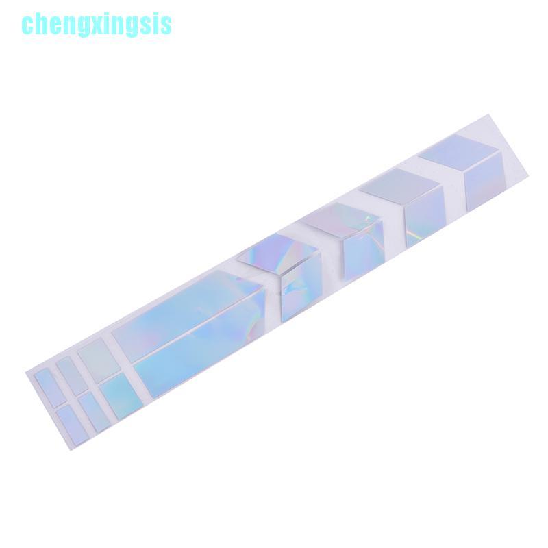 Nhãn Dán Chống Thấm Nước