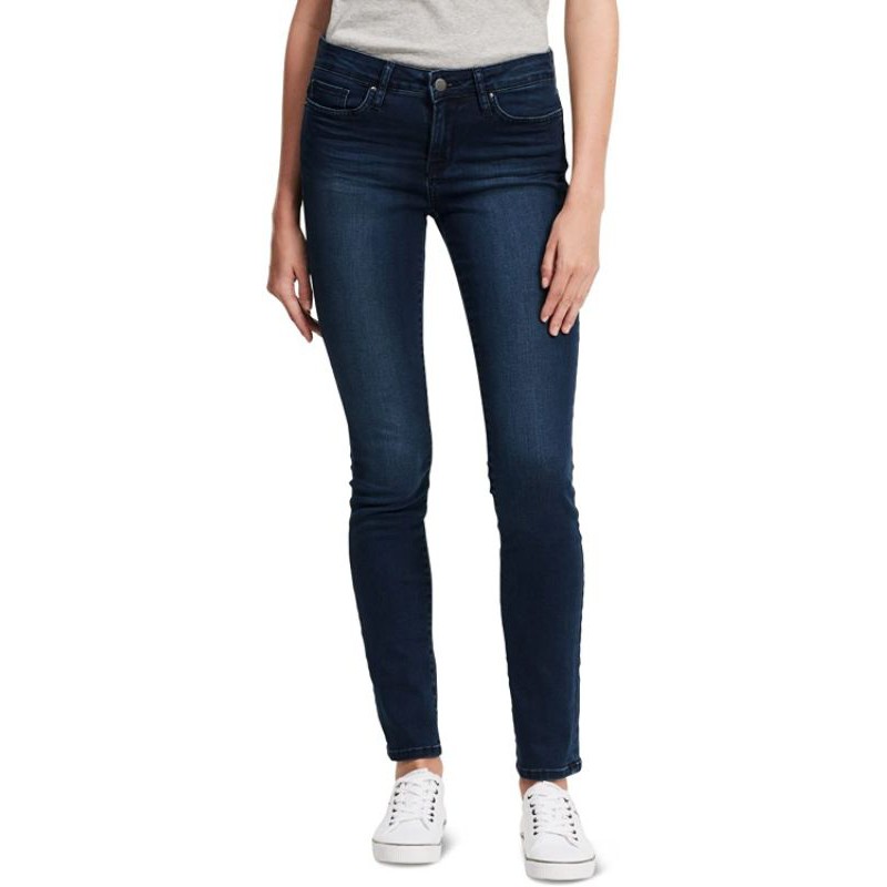 [Auth ảnh thật] Quần Ultimate Skinny Calvin Klein Jeans chính hãng USA thanh lý ...