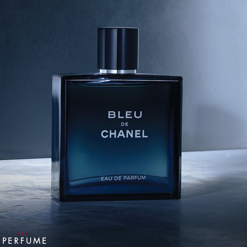 |Chính Hãng| Nước hoa Blue Chanel Nam tính, quyến rũ chai chiết 10ml - Nước hoa Auth