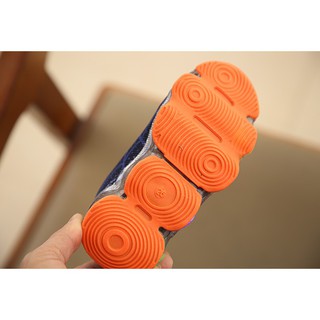 [Hải Phòng] Giày Nhện Cao Cấp Có Đèn LED cho Bé