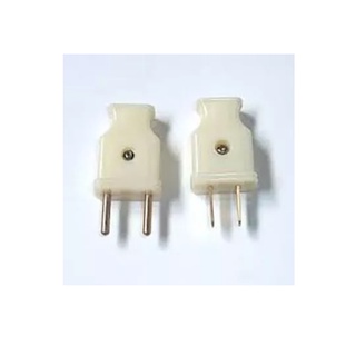 Phích cắm điện Lan Phượng