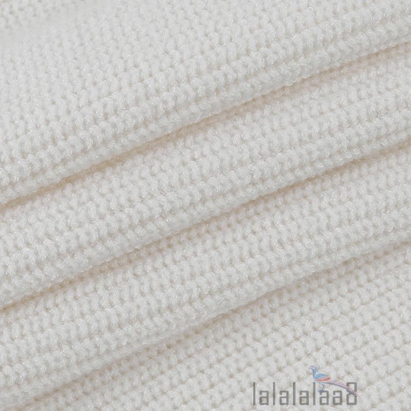 Áo nữ tay ngắn cổ cao màu trơn thời trang thanh lịch