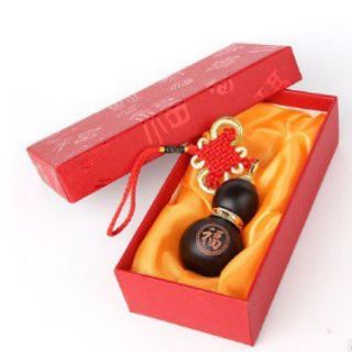 Quẹt bình hồ lô..