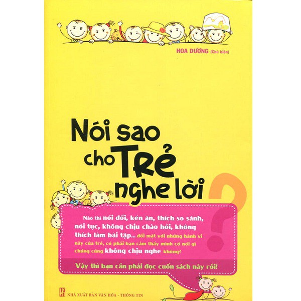 Sách - Combo: Nghệ Thuật Trách Mắng Trẻ + Nói Sao Cho Trẻ Nghe Lời + Phương Pháp Giáo Dục Vui Vẻ Và Khoan Dung (3 cuốn)