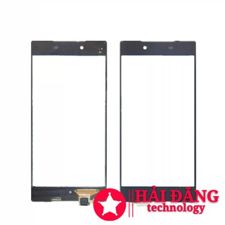Cảm Ứng Sony Xperia Z5 Premium / Z5 Plus