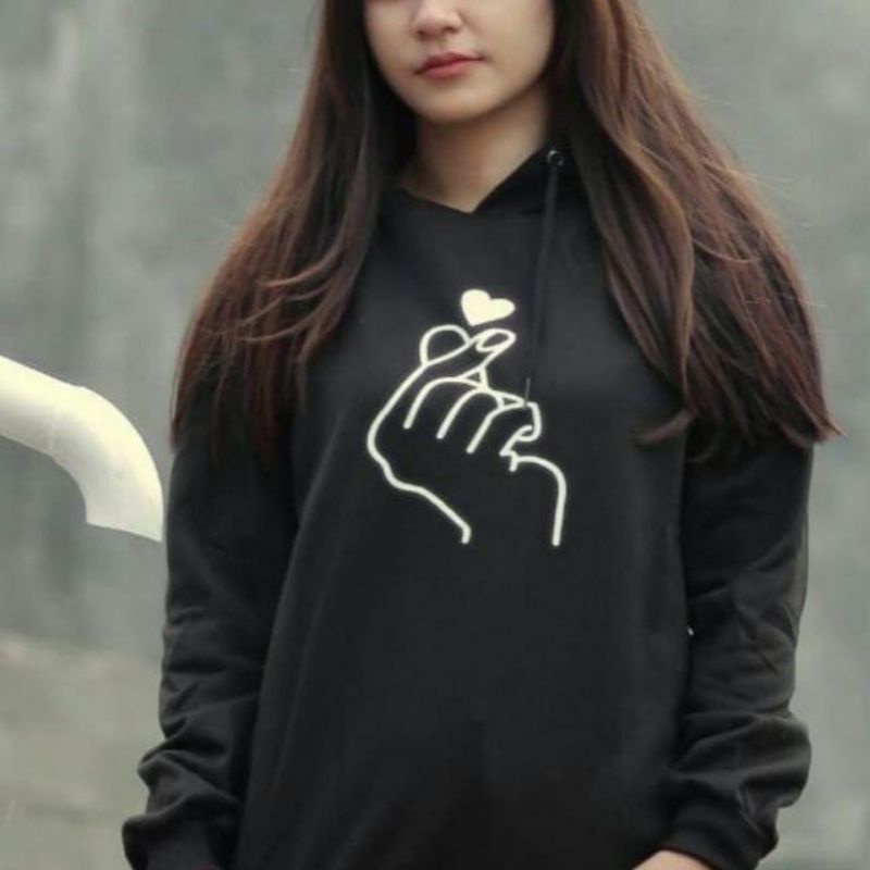 Áo Hoodie Thời Trang Cá Tính Trẻ Trung | BigBuy360 - bigbuy360.vn